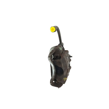 PINZA FRENO DELANTERA DERECHA 581300X300 