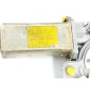 Recambio de elevalunas delantero izquierdo para isuzu trooper 3.0 dti (3-trg.) referencia OEM IAM 8971658640  