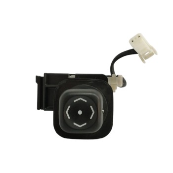 Recambio de mando volante para lexus rx (_u3_) 400h awd (mhu38_) referencia OEM IAM 8923548010  