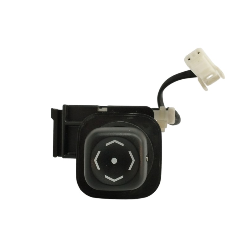 Recambio de mando volante para lexus rx (_u3_) 400h awd (mhu38_) referencia OEM IAM 8923548010  