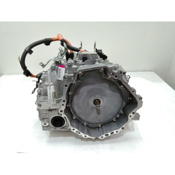 CAJA CAMBIOS 3090047084 P410 P9033A13