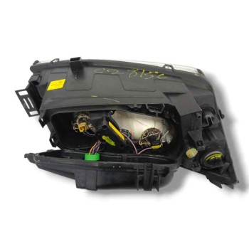 Recambio de faro izquierdo para ford mondeo berlina (ge) 2.0 tdci cat referencia OEM IAM 1S7113006AL 0301174201 