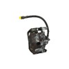 Recambio de pinza freno delantera derecha para hyundai i10 1.2 16v cat referencia OEM IAM 581300X300  