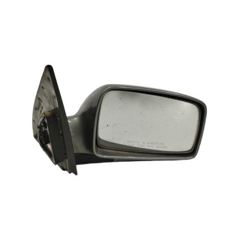 Recambio de retrovisor derecho para kia sportage 2.0 crdi referencia OEM IAM  5 CABLES OBSERVAR FOTOS