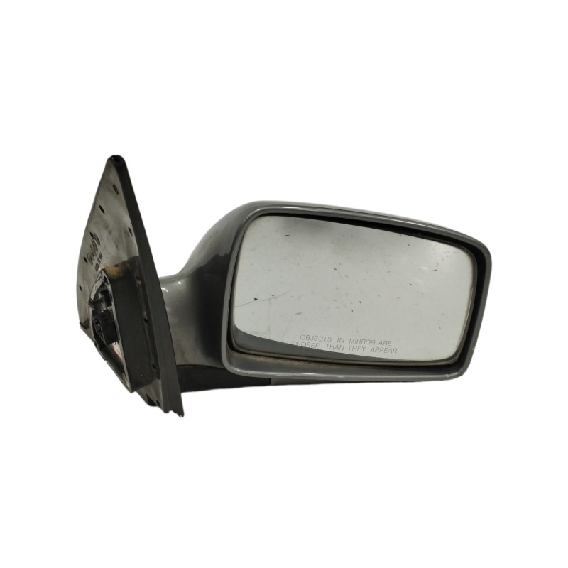 RETROVISOR DERECHO 5 CABLES OBSERVAR FOTOS