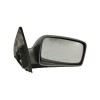 Recambio de retrovisor derecho para kia sportage 2.0 crdi referencia OEM IAM  5 CABLES OBSERVAR FOTOS