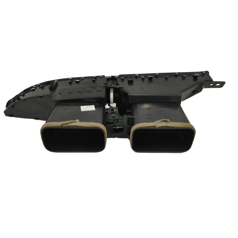 REJILLA AIREADORA CENTRAL