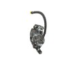 Recambio de pinza freno delantera derecha para hyundai i10 1.2 16v cat referencia OEM IAM 581300X300  