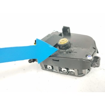 Recambio de mando volante para bmw serie x3 (g01) 2.0 referencia OEM IAM 61319873220 LADO IZQUIERDO OBSERVAR FOTOS