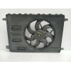 Recambio de electroventilador para ford s-max (ca1) 2.0 tdci cat referencia OEM IAM 6G918C607DE  