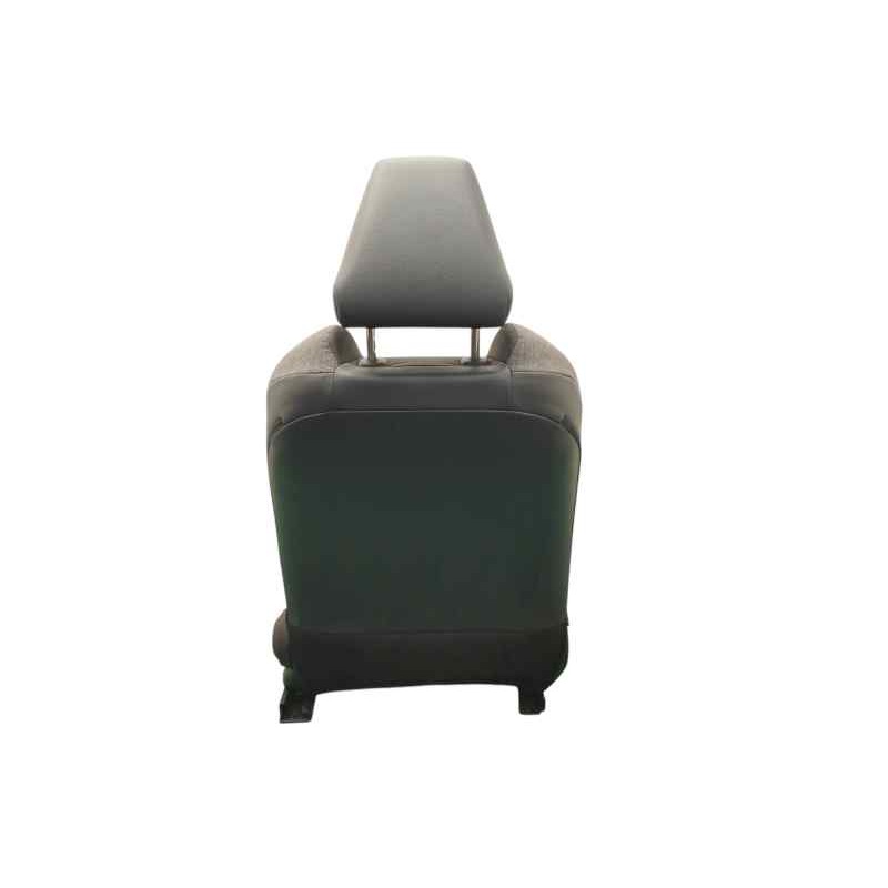 ASIENTO DELANTERO IZQUIERDO
