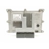 Recambio de centralita motor uce para alfa romeo giulia (952) 2.0 turbo cat referencia OEM IAM 50544870  