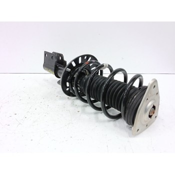 Recambio de amortiguador delantero izquierdo para citroën berlingo (er_, ec_) 1.5 bluehdi 130 (ecyhzj, ecyhzr) referencia OEM IA