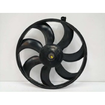 ELECTROVENTILADOR A005416 