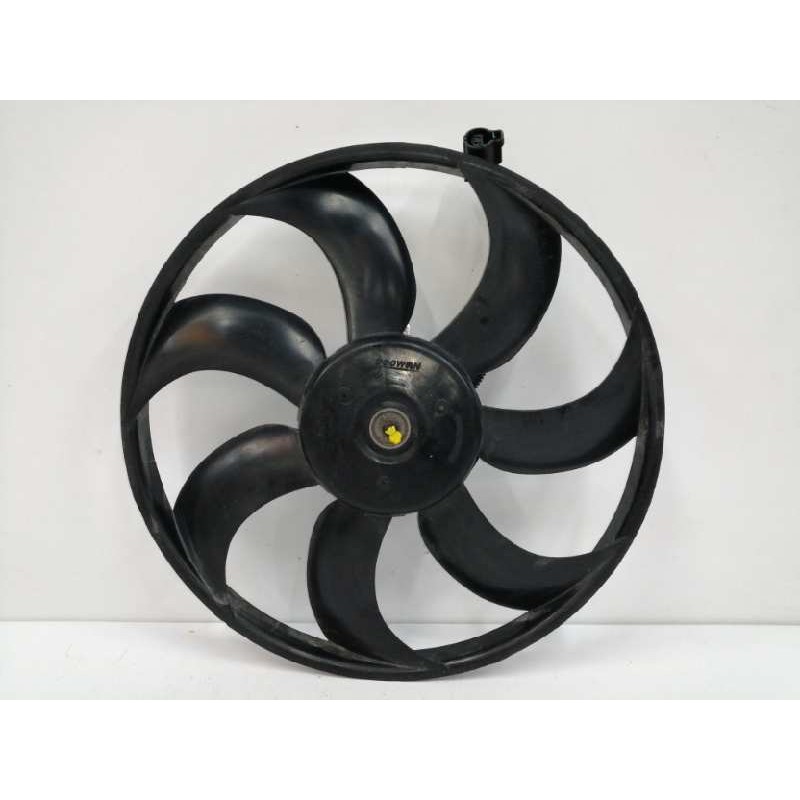 Recambio de electroventilador para kia rio iii (ub) 1.25 cvvt referencia OEM IAM A005416  