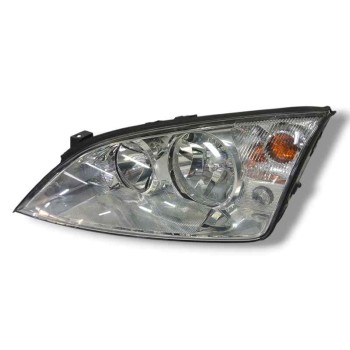 Recambio de faro izquierdo para ford mondeo berlina (ge) 2.0 tdci cat referencia OEM IAM 1S7113006AL 0301174201 