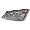 Recambio de faro izquierdo para ford mondeo berlina (ge) 2.0 tdci cat referencia OEM IAM 1S7113006AL 0301174201 