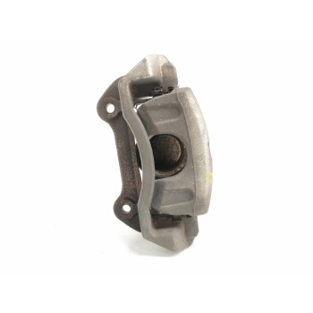 Recambio de pinza freno delantera derecha para hyundai tucson (tl, tle) 1.6 gdi referencia OEM IAM 58130D7600  