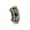 Recambio de pinza freno delantera derecha para hyundai tucson (tl, tle) 1.6 gdi referencia OEM IAM 58130D7600  