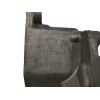 Recambio de soporte filtro aceite para citroën c4 picasso 1.6 blue-hdi fap referencia OEM IAM 9801622280  