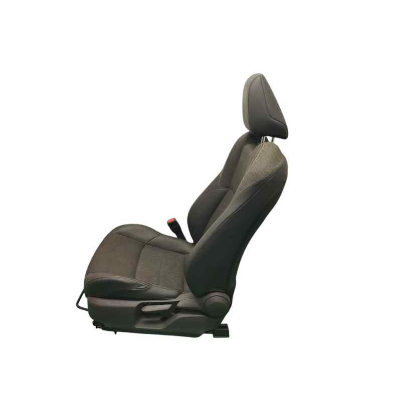 ASIENTO DELANTERO IZQUIERDO