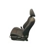 Recambio de asiento delantero izquierdo para toyota corolla station wagon (_e21_) 2.0 hybrid (mzeh12) referencia OEM IAM   