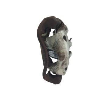 PINZA FRENO DELANTERA DERECHA 