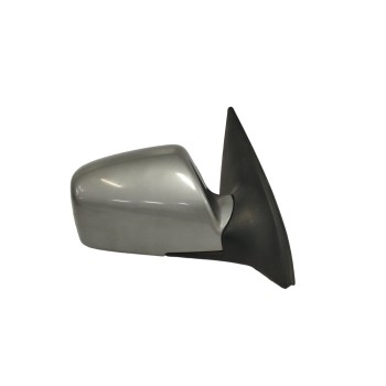 Recambio de retrovisor derecho para kia sportage 2.0 crdi referencia OEM IAM  5 CABLES OBSERVAR FOTOS