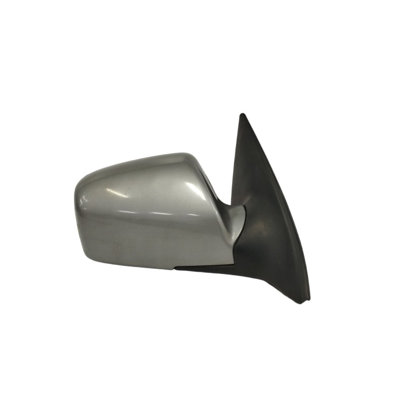 RETROVISOR DERECHO 5 CABLES OBSERVAR FOTOS