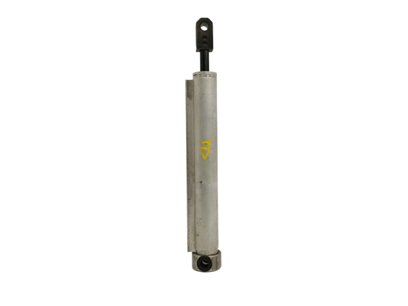 Recambio de amortiguadores maletero / porton para peugeot 207 cc 1.6 16v referencia OEM IAM  HIDRAULICO 