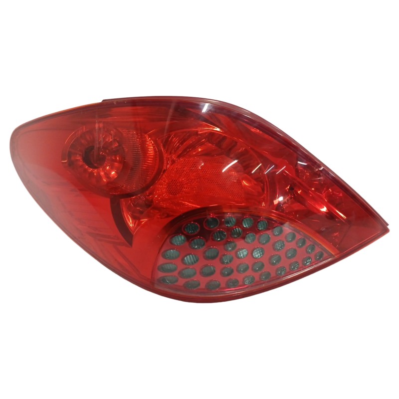 PILOTO TRASERO IZQUIERDO