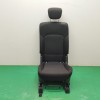 Recambio de asientos trasero izquierdo para kia carens iv 1.6 gdi referencia OEM IAM   
