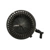 Recambio de motor calefaccion para volkswagen t4 transporter/furgoneta (mod. 1991) caja cerrada referencia OEM IAM 357819021  