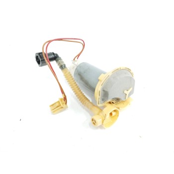 Recambio de bomba combustible para bmw x1 (e84) 2.0 turbodiesel cat referencia OEM IAM   