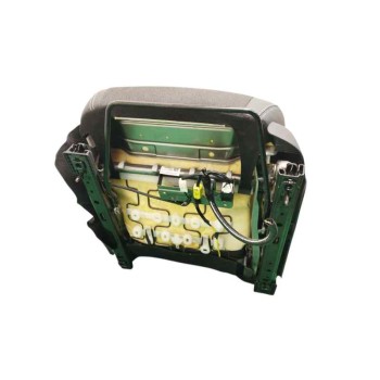 Recambio de asiento delantero izquierdo para toyota corolla station wagon (_e21_) 2.0 hybrid (mzeh12) referencia OEM IAM   