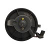 Recambio de motor calefaccion para volkswagen t4 transporter/furgoneta (mod. 1991) caja cerrada referencia OEM IAM 357819021  