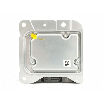 Recambio de centralita airbag para alfa romeo giulia (952) 2.0 turbo cat referencia OEM IAM 50550297 0285013985 