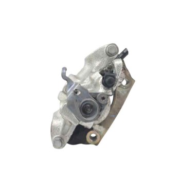Recambio de pinza freno delantera derecha para citroën c5 berlina 2.0 hdi referencia OEM IAM   