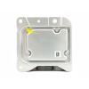 Recambio de centralita airbag para alfa romeo giulia (952) 2.0 turbo cat referencia OEM IAM 50550297 0285013985 
