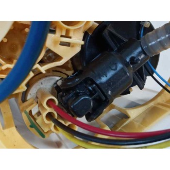 Recambio de aforador para mercedes-benz benz gla (h247) gla 200 d (247.712) referencia OEM IAM A2474706403  