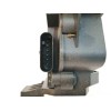 Recambio de potenciometro pedal para mercedes-benz clase a (w176) a 200 d motorsport edition (176.008) referencia OEM IAM A24630