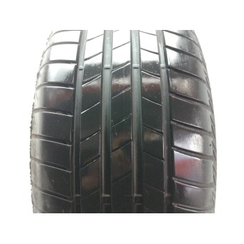 Recambio de neumatico para para varios modelos referencia OEM IAM 21550R17 KUMHO TURANZA T005