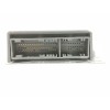 Recambio de centralita airbag para alfa romeo giulia (952) 2.0 turbo cat referencia OEM IAM 50550297 0285013985 