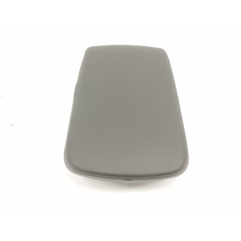 Recambio de apoyabrazos central para bmw serie x3 (g01) 2.0 referencia OEM IAM 51165A2DBC9  