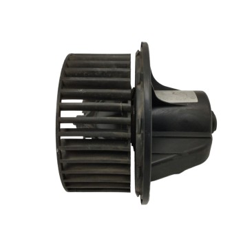 Recambio de motor calefaccion para volkswagen t4 transporter/furgoneta (mod. 1991) caja cerrada referencia OEM IAM 357819021  