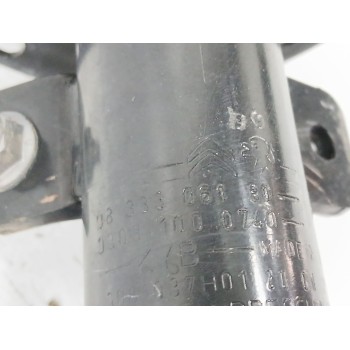 Recambio de amortiguador delantero izquierdo para citroën berlingo (er_, ec_) 1.5 bluehdi 130 (ecyhzj, ecyhzr) referencia OEM IA