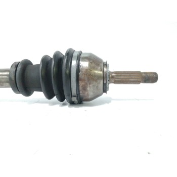 Recambio de transmision delantera derecha para renault 11 1.6 d (b/c374) referencia OEM IAM   GRP1
