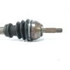 Recambio de transmision delantera derecha para renault 11 1.6 d (b/c374) referencia OEM IAM   GRP1