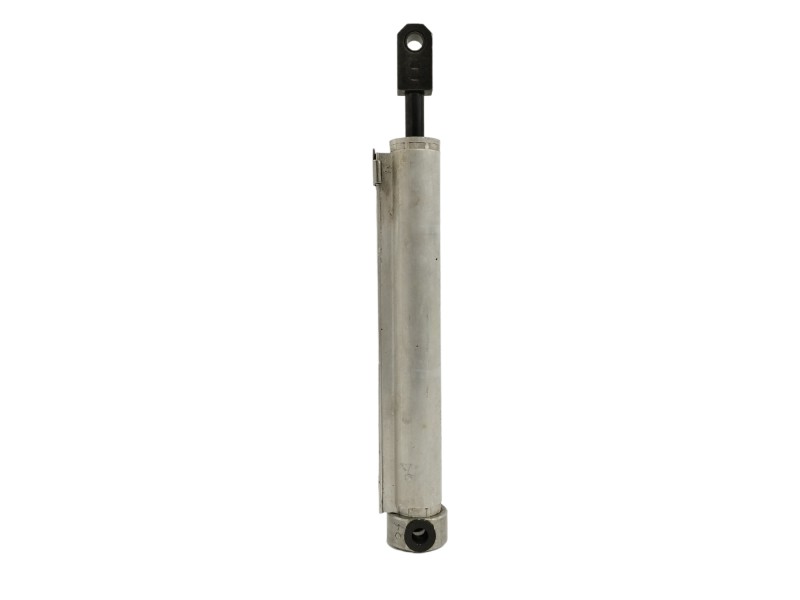 Recambio de amortiguadores maletero / porton para peugeot 207 cc 1.6 16v referencia OEM IAM  HIDRAULICO 