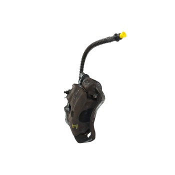PINZA FRENO DELANTERA IZQUIERDA 581100X300 